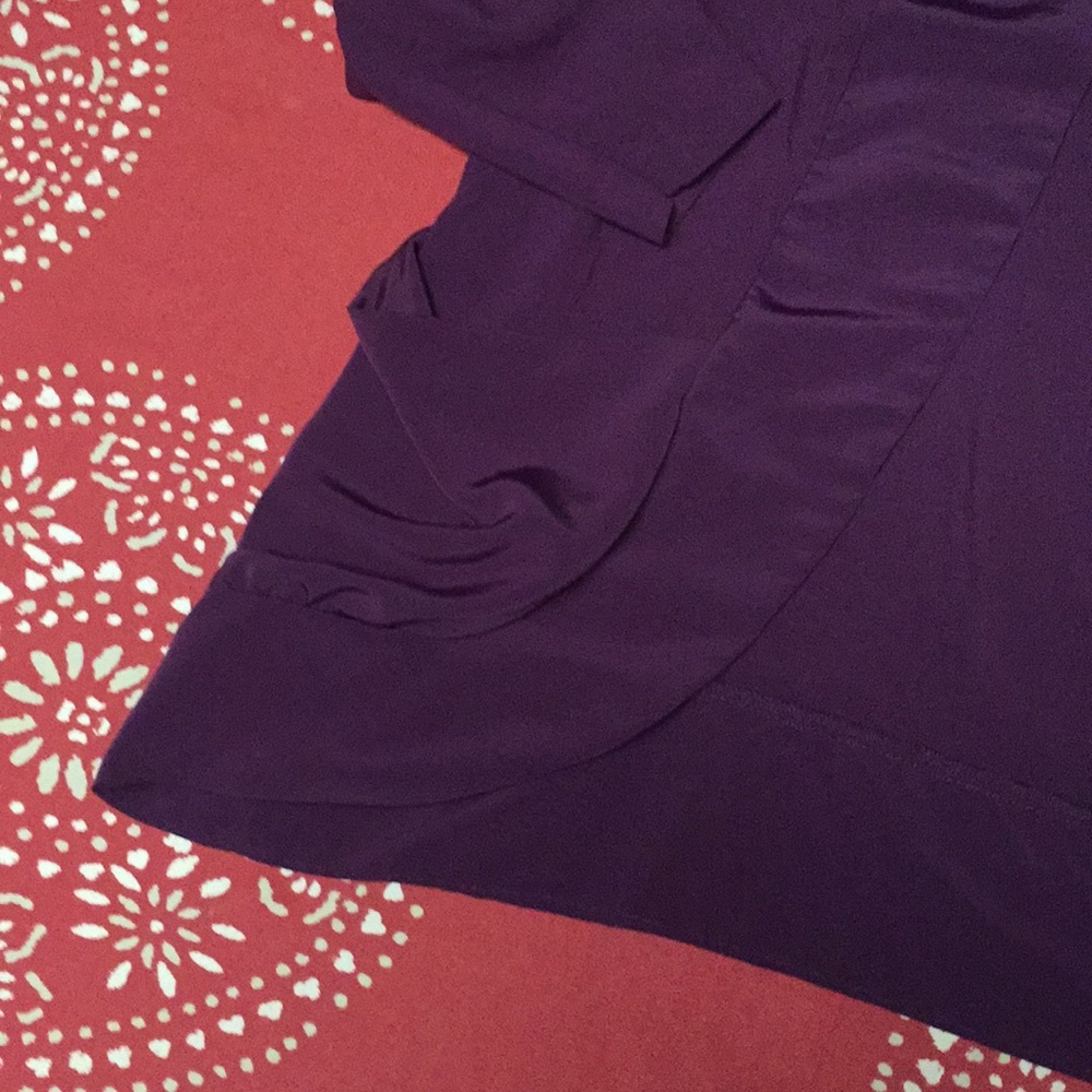 Super Cute Jacket - image 2